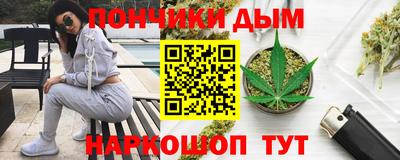 твердый Шахты