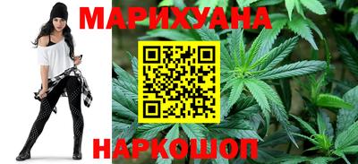 твердый Шахты