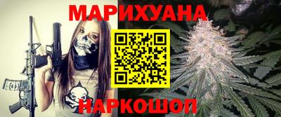 СК Шелехов