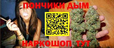 СК Шелехов