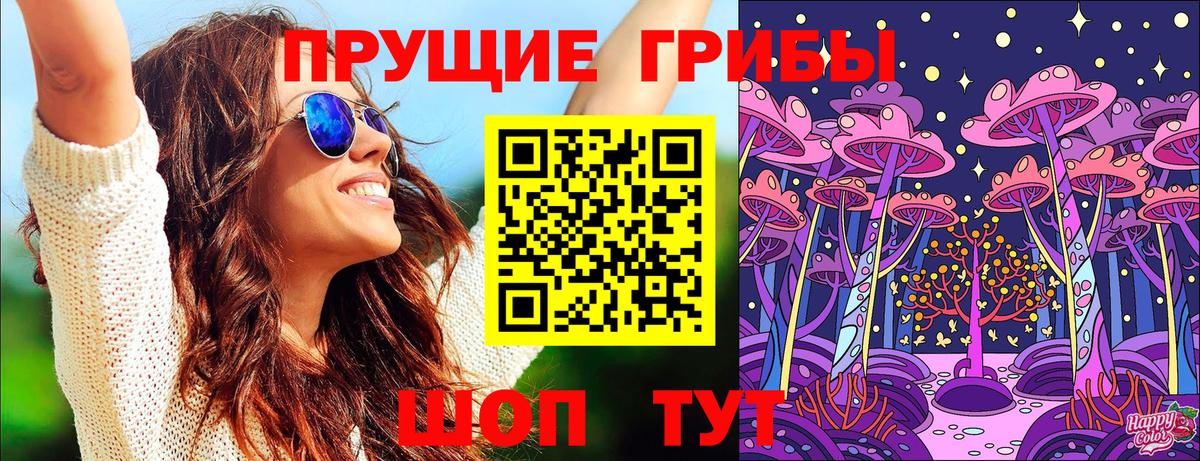 Галлюциногенные грибы Cubensis  Вход с VPN  Курчалой  Псилоцибиновые грибы Magic Shrooms 